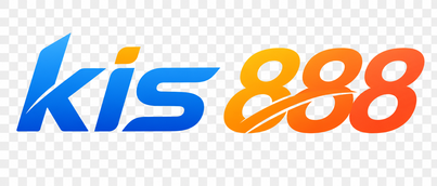 KIS 888